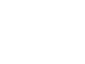 Université Paul-Valéry Montpellier 3 logo